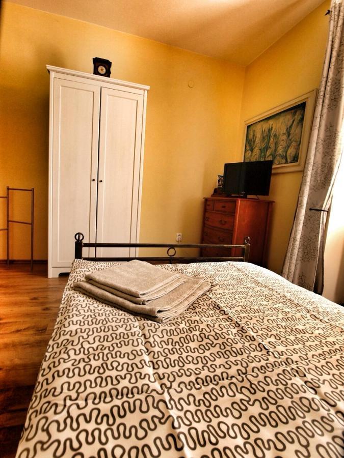 Spálené Poříčí Hotel Pod Koksinem מראה חיצוני תמונה
