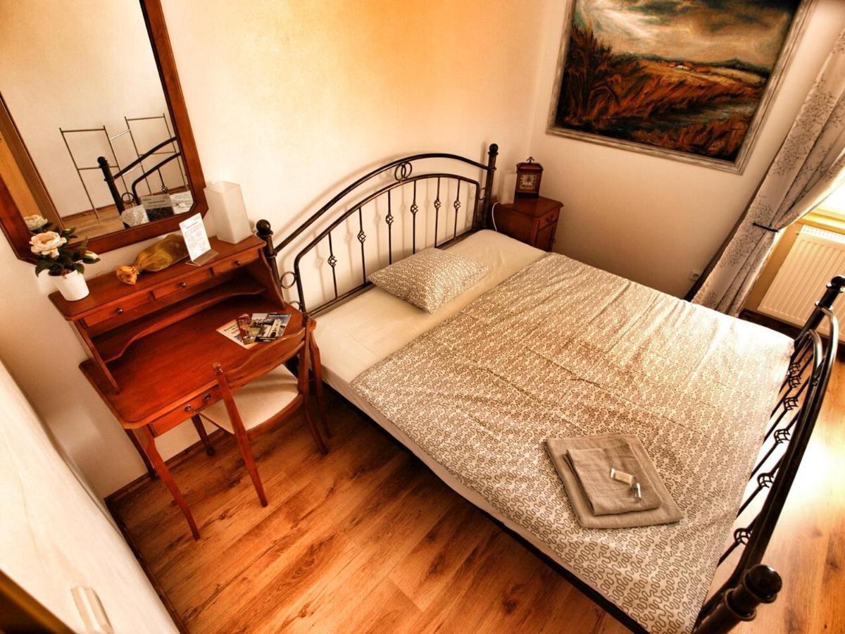 Spálené Poříčí Hotel Pod Koksinem מראה חיצוני תמונה